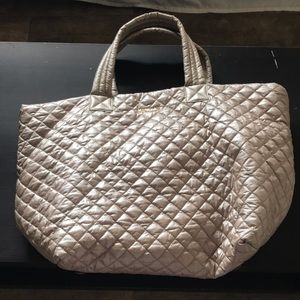 M Z Wallace Large Handbag